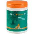 Luposan LUPO led 20 pulver - 600 g