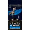 Purina Veterinary Diets DRM Dermatosis - Hund - 12 kg