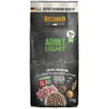 Belcando Adult Light - Økonomipakke: 2 x 12,5 kg