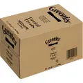 Greenies tandplejesnacks til hunde 85 g / 170 g / 340 g - Medium (340 g)