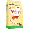 Feringa Kitten And - Økonomipakke 13 kg (2 x 6,5 kg)