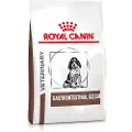 Royal Canin Gastrointestinal Puppy hvalpefoder