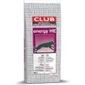 Royal Canin Club Energy HE - 20 kg