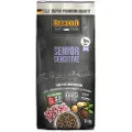 Belcando Senior Sensitive - Økonomipakke: 2 x 12,5 kg