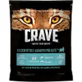 Crave Cat Adult Laks & Hvidfisk - 750 g
