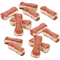 Lukullus Tyggeben 12 x 5 cm (120 g) - And