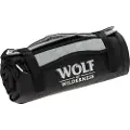 Wolf of Wilderness rejsetæppe til hunde - L 100 x B 70 cm