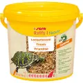 Sera Raffy I Gammarusmix - 3,8 l