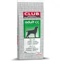 Royal Canin Club Adult CC - Økonomipakke: 2 x 15 kg
