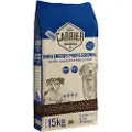 Carrier High Energy Professional 32/24 - 15 kg