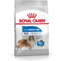 Royal Canin Maxi Light Weight Care - 12 kg