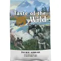 Taste Of The Wild Pacific Stream Puppy 5.6kg Hundefoder