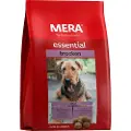 MERA Økonomipakke: 2 store poser MERA - Brocken (2 x 12,5 kg)