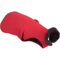 Zooplus Exclusive Quiltet hundejakke - ca. 30 cm ryglængde