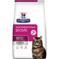 Hill's Pet Nutrition Gastrointestinal Biome Kylling - 1,5 kg