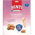Rinti Sensible frysetørrede snacks - And 120 g