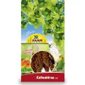 Jr Farm kolbenhirse rød - 1 kg