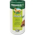 Grau HOKAMIX 30 Snack Maxi - 2 x 800 g
