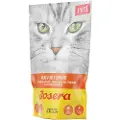 Josera Paté 16 x 85 g vådfoder til katte - Kylling & Spinat