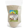 Jr Farm Chinchilla-Sand - 4 kg