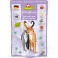 Granatapet Prøvepakke GranataPet DeliCatessen Pouch 24 x 85 g - And & Fjerkræ