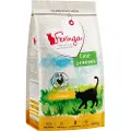 Feringa Adult Kylling - koldpresset - 1,2 kg