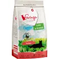 Feringa Adult Kalkun - koldpresset - 1,2 kg