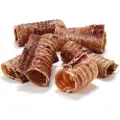 Dibo Førsteklasses Oksestrube - 3 x 250 g
