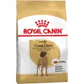 Royal Canin Økonomipakke - Royal Canin hundetørfoder - Great Dane Adult (2 x 12 kg )