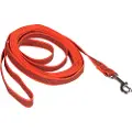 Heim sporline super-grip - 5 m lang, 20 mm bred
