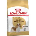 Royal Canin Cavalier King Charles Hundefoder - 3 kg