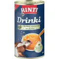 Rinti Drinki - And (6 x 185 ml)