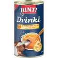 Rinti Drinki - Kylling 185 ml