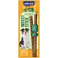Vitakraft Insect Stick - 7 x 24 g