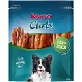 Rocco Curls - Økonomipakke: And (12 x 200 g)