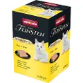 Animonda Vom Feinsten Økonomipakke: 36 x 100 g Animonda vom Feinsten Mild Menu Adult - Kalkun & Ost