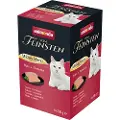 Animonda Vom Feinsten Mild Menu Adult 6 x 100 g - Kalkun & Tomat