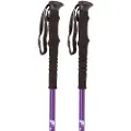 Joluvi Overgrip Kvinde Poler