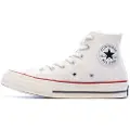 Converse Chuck 70 Sko