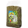 Jr Farm Chinchilla-piller - 5 kg