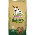 Versele-Laga Nature Fibrefood Cuni - 2 x 8 kg*