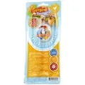 DeliBest Sensi kødrulle kylling - 2 x 400 g