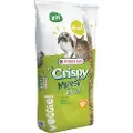 Versele-Laga Crispy Müsli kanin - 20 kg