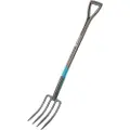 Gardena Natureline Haveportal 117 Cm