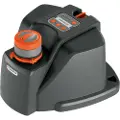 Gardena Aquacontour Sprinkler