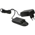 Gardena 14900-20 Batteri Til Lommelygte