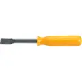 Bahco Kulskraber Med Plasthåndtag 210 Mm