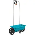 Gardena Spreder L
