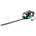Gardena Easycut 500/55 500w Elektrisk Hækkeklipper