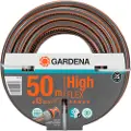 Gardena Comfort HighFLEX Slange 13 mm (1/2")